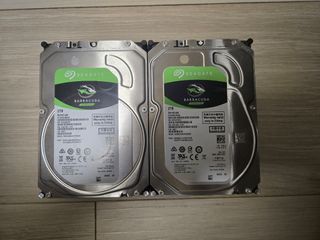 （分類：）位於 。 由 7ttc7t7t 提交（商品編號 1462859804，圖片 1）。簡介： 。