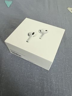 （分類：）位於 。 由 rickamanger 提交（商品編號 1465774062，圖片 1）。簡介： 。