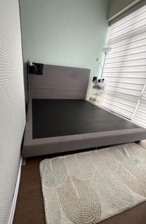 (Category: ) located in . Submitted by choonmei87 (Listing ID 1465864088, Image 1). Description: .