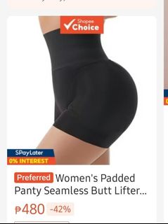 (Category: ) located in . Submitted by dresseyy_collections (Listing ID 1465840424, Image 1). Description: .