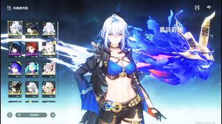 (Category: ) located in . Submitted by liuzi0809 (Listing ID 1465890365, Image 1). Description: .