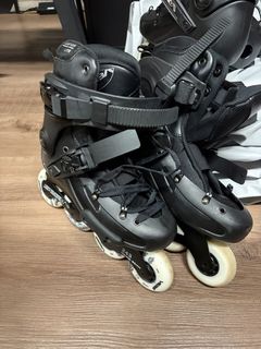 （分類：）位於 。 由 sky__walker 提交（商品編號 1465843396，圖片 1）。簡介： 。