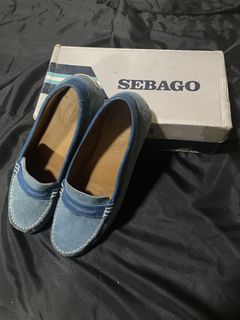 (Category: ) located in . Submitted by Saranghae (Listing ID 1465791432, Image 1). Description: .