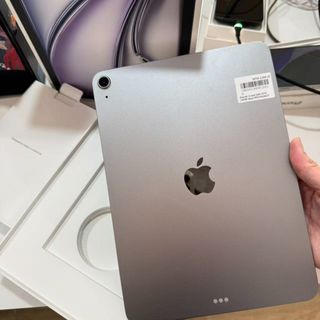 (Category: ) located in . Submitted by PROMOBILE_MASAI (Listing ID 1465787459, Image 1). Description: .