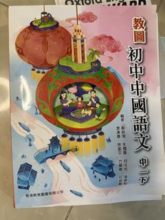 （分類：）位於 。 由 phoebelok84 提交（商品編號 1465860279，圖片 1）。簡介： 。