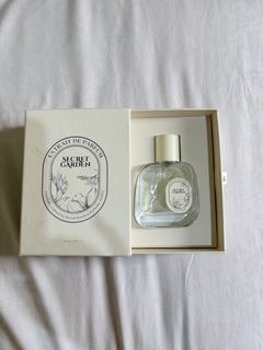 (Kategori: ) berada di . Dikirim oleh rendta (ID iklan 1465779130, Gambar 1). Deskripsi: .