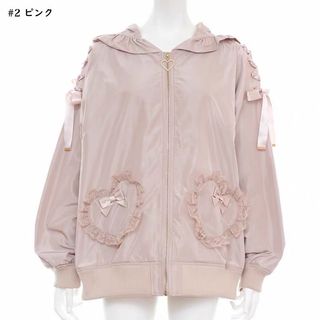 （分類：）位於 。 由 bakahu 提交（商品編號 1465831884，圖片 1）。簡介： 。