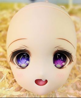 （分類：）位於 。 由 dreamdoll66 提交（商品編號 1465780451，圖片 1）。簡介： 。