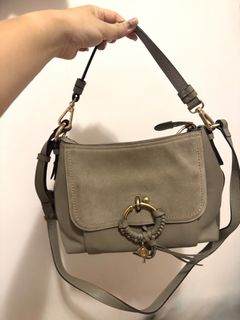 （分類：）位於 。 由 unclemaggie 提交（商品編號 1465928202，圖片 1）。簡介： 。