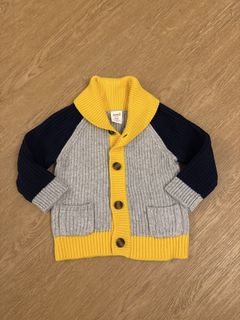 （分類：）位於 。 由 ryy88 提交（商品編號 1465868038，圖片 1）。簡介： 。