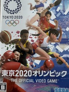 （分類：）位於 。 由 bison12356 提交（商品編號 1465824318，圖片 1）。簡介： 。