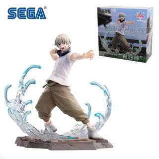 （分類：）位於 。 由 maal505 提交（商品編號 1465819205，圖片 1）。簡介： 。
