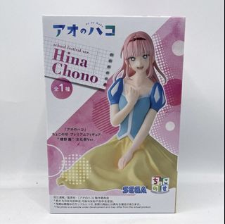 （分類：）位於 。 由 iiisuka 提交（商品編號 1465828898，圖片 1）。簡介： 。