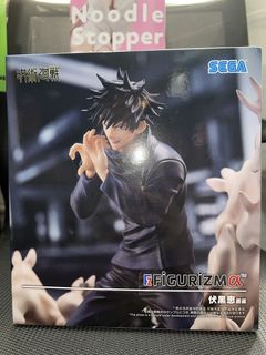 （分類：）位於 。 由 sobeasy 提交（商品編號 1465787613，圖片 1）。簡介： 。