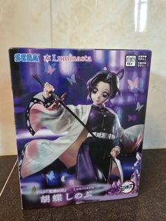 （分類：）位於 。 由 steven_st 提交（商品編號 1465853120，圖片 1）。簡介： 。