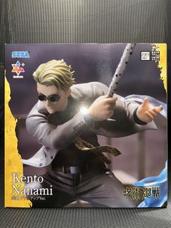 （分類：）位於 。 由 sobeasy 提交（商品編號 1465786493，圖片 1）。簡介： 。