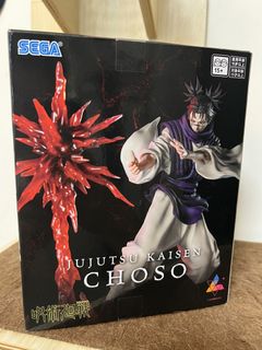 （分類：）位於 。 由 sobeasy 提交（商品編號 1465783682，圖片 1）。簡介： 。