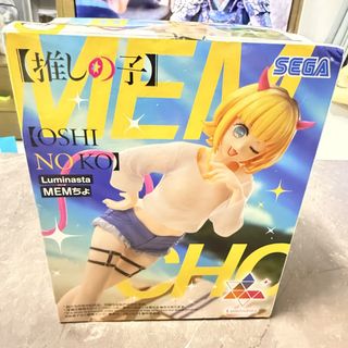 （分類：）位於 。 由 halfpricessale 提交（商品編號 1465868021，圖片 1）。簡介： 。