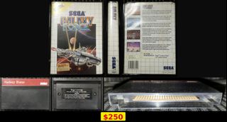 （分類：）位於 。 由 lok178cm 提交（商品編號 1427272665，圖片 1）。簡介： 。
