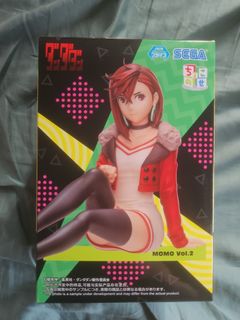 （分類：）位於 。 由 lotsofmoneynospace 提交（商品編號 1465846176，圖片 1）。簡介： 。