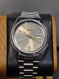 (Category: ) located in . Submitted by watcherwristph (Listing ID 1465376636, Image 1). Description: .