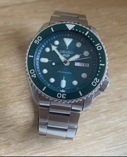 (Category: ) located in . Submitted by timeisgoldyoyongpinoy (Listing ID 1465942372, Image 1). Description: .