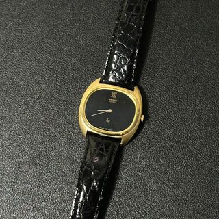 (Category: ) located in . Submitted by timeless.hour (Listing ID 1465861936, Image 1). Description: .