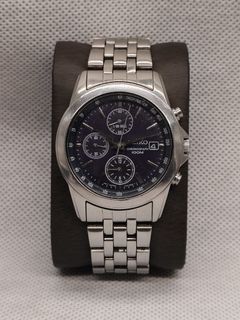 (Category: ) located in . Submitted by timepiece-and-co (Listing ID 1465794155, Image 1). Description: .