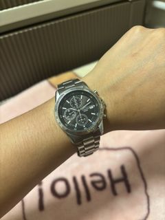 （分類：）位於 。 由 seisha124686 提交（商品編號 1465948812，圖片 1）。簡介： 。