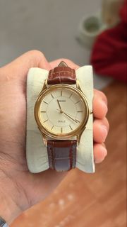 (Category: ) located in . Submitted by opustimepieces2026 (Listing ID 1465797243, Image 1). Description: .