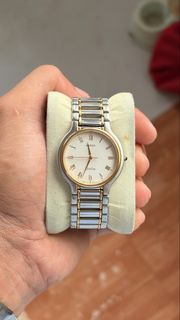 (Category: ) located in . Submitted by opustimepieces2026 (Listing ID 1465799371, Image 1). Description: .