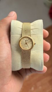 (Category: ) located in . Submitted by opustimepieces2026 (Listing ID 1465796270, Image 1). Description: .