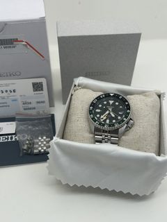 (Category: ) located in . Submitted by chronoholic.manila (Listing ID 1465824504, Image 1). Description: .