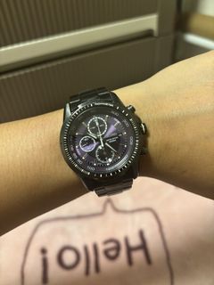 （分類：）位於 。 由 seisha124686 提交（商品編號 1465948585，圖片 1）。簡介： 。