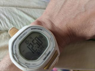 （分類：）位於 。 由 buddie3 提交（商品編號 1465797264，圖片 1）。簡介： 。