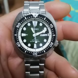 (Category: ) located in . Submitted by hosoonkang (Listing ID 1465795700, Image 1). Description: .
