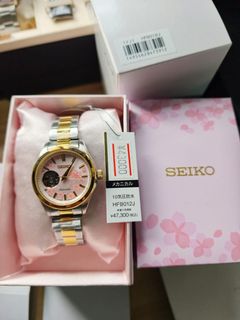 (Category: ) located in . Submitted by watchcenterph (Listing ID 1465891869, Image 1). Description: .