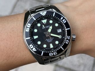 （分類：）位於 。 由 mv_watcheshk 提交（商品編號 1465823144，圖片 1）。簡介： 。