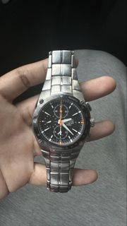 (Category: ) located in . Submitted by abemat.fx (Listing ID 1465820236, Image 1). Description: .