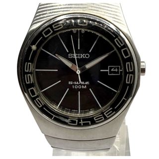 (Category: ) located in . Submitted by tm_tp_cashconverters (Listing ID 1465850112, Image 1). Description: .
