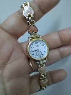 (Category: ) located in . Submitted by ummi_adham.bundle8 (Listing ID 1461340965, Image 1). Description: .