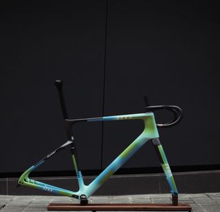 （分類：）位於 。 由 xx852mv 提交（商品編號 1465874554，圖片 1）。簡介： 。