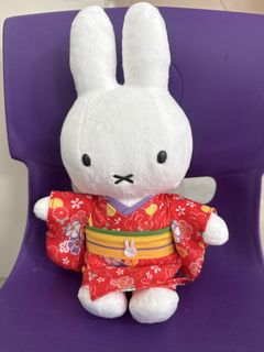 （分類：）位於 。 由 zoey811 提交（商品編號 1465800725，圖片 1）。簡介： 。