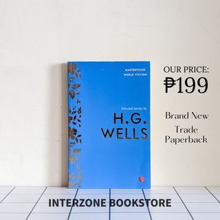 (Category: ) located in . Submitted by interzonebookstore (Listing ID 1465889624, Image 1). Description: .