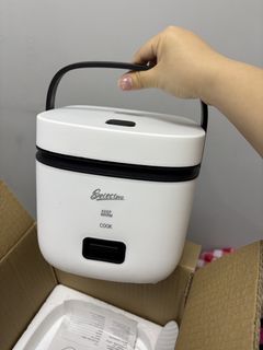 （分類：）位於 。 由 misslam929 提交（商品編號 1465816946，圖片 1）。簡介： 。
