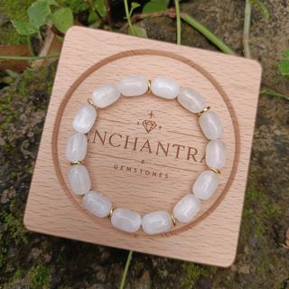 (Category: ) located in . Submitted by enchantra_gems (Listing ID 1465949517, Image 1). Description: .