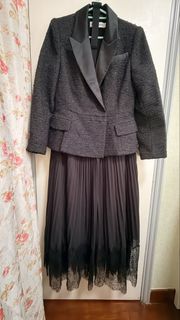 （分類：）位於 。 由 kcada 提交（商品編號 1465802703，圖片 1）。簡介： 。