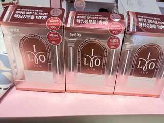 （分類：）位於 。 由 beerain0419 提交（商品編號 1465895144，圖片 1）。簡介： 。