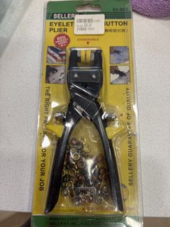 （分類：）位於 。 由 chrisbeverly 提交（商品編號 1465840585，圖片 1）。簡介： 。