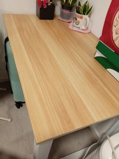 (Category: ) located in . Submitted by mitzimoo (Listing ID 1465870776, Image 1). Description: .